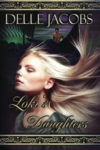Loki's Daughters