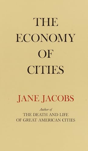 The Economy of Cities: From the Birth of the U.S. Navy to the Nuclear Age