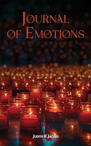 Journal of Emotions Journal of Emotions von Franklin Publishers