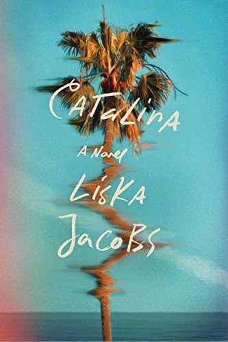 Catalina: A Novel von MCD X Fsg Originals