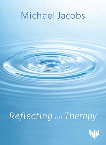 Reflecting on Therapy von Phoenix Publishing House