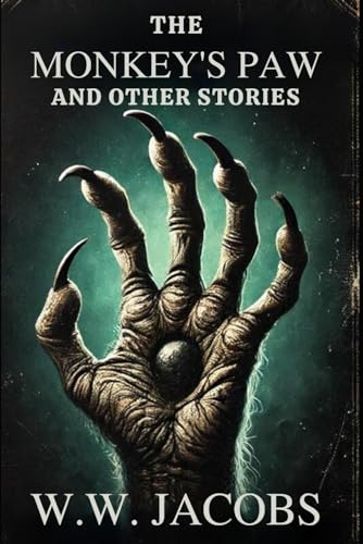 The Monkey’s Paw: And Other Stories