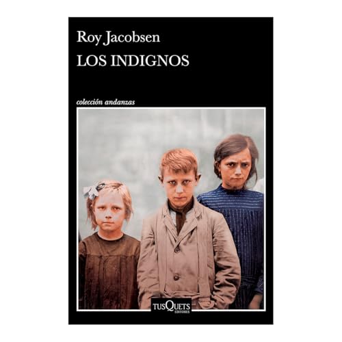 Los Indignos (Novela) / The Unworthy (a Novel) von Editorial Planeta Mexicana S.A. de C.V.