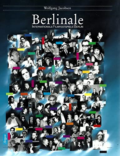 Berlinale: Internationale Filmfestspiele Berlin