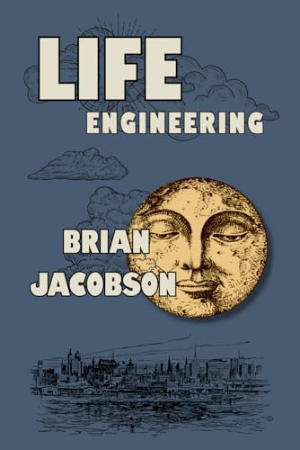 Life Engineering von Independently published
