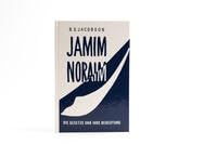 Jamim Noraim. Die Gesetze und ihre Bedeutung