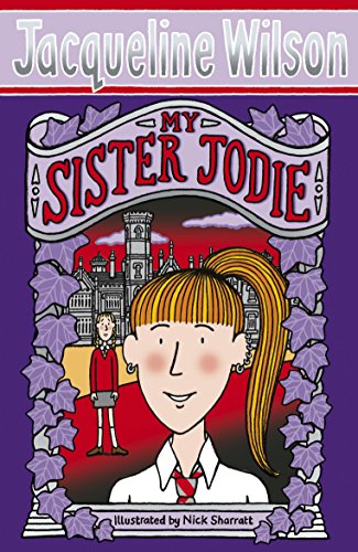 My Sister Jodie My Sister Jodie