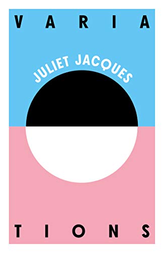 Variations von Influx Press
