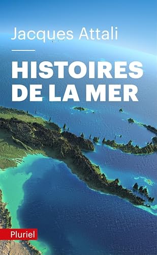 Histoires de la mer von PLURIEL