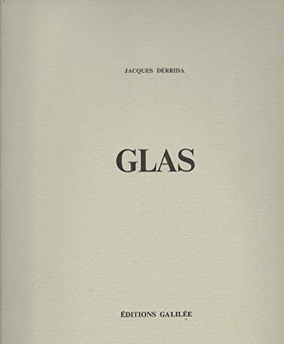 Glas