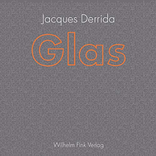 Glas: Totenglocke