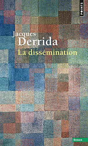 La dissémination