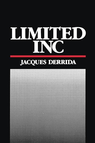 Limited Inc.