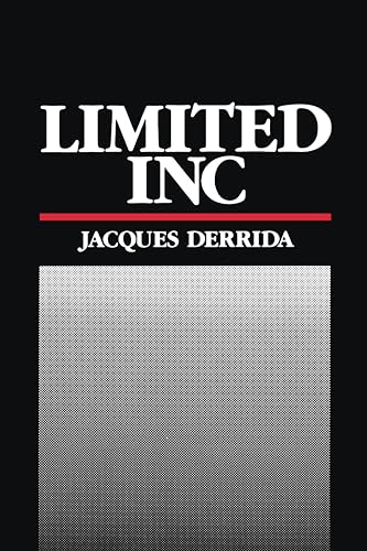 Limited Inc. Limited Inc.