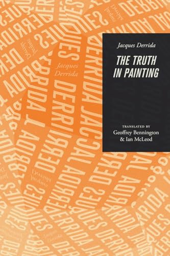 The Truth in Painting (Emersion: Emergent Village resources for communities of faith)