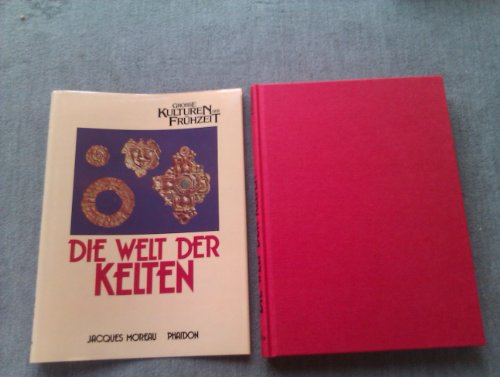Ausgewählte Werke in einem Band Ausgewählte Werke in einem Band