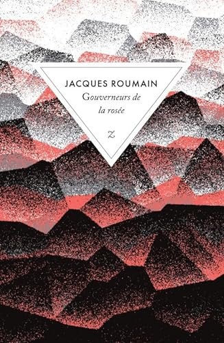 Gouverneurs de la rosée : Suivi de Jacques Roumain vivant
