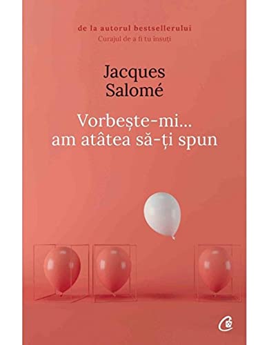 Vorbeste-Mi, Am Atatea Sa-Ti Spun von Curtea Veche
