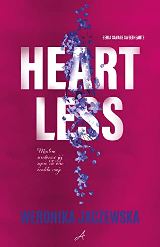 Heartless von Ale