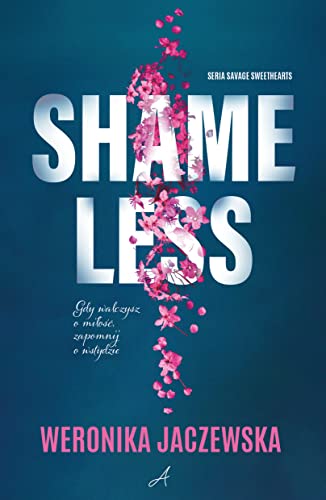 Shamelless von Ale