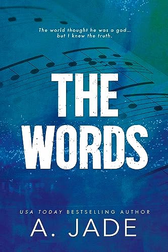 The Words von Waterhouse Press LLC