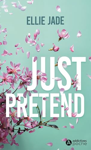 Just Pretend von ADDICTIVES