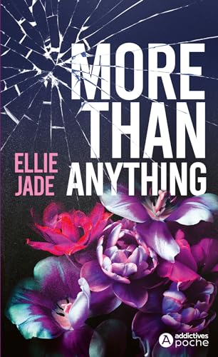 More Than Anything von ADDICTIVES