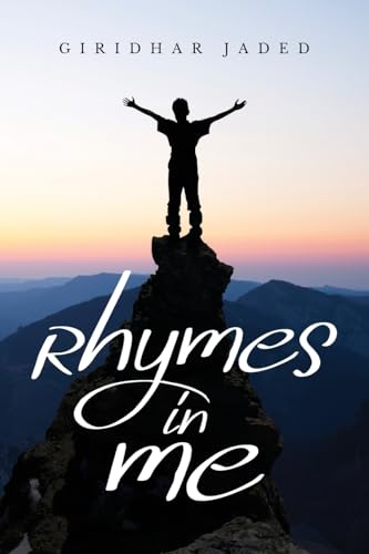 Rhymes in Me von ARPress