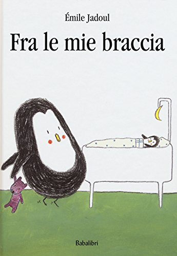 Fra le mie braccia: DANS MES BRAS Fra le mie braccia: DANS MES BRAS