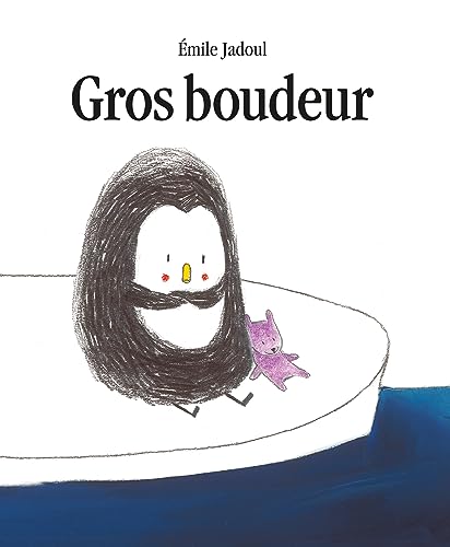 Gros boudeur Gros boudeur