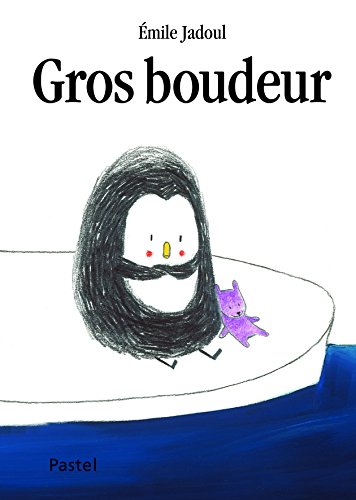 Gros boudeur Gros boudeur