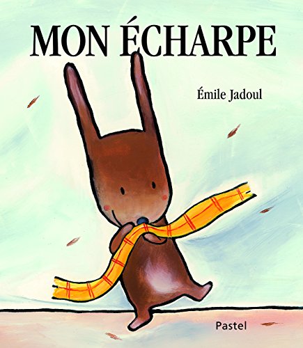 Mon echarpe Mon echarpe von TASCHEN