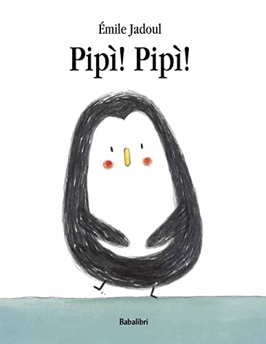 Pipì! pipì! Ediz. a colori (Bababum) von Babalibri