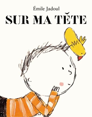 Sur ma tete Sur ma tete