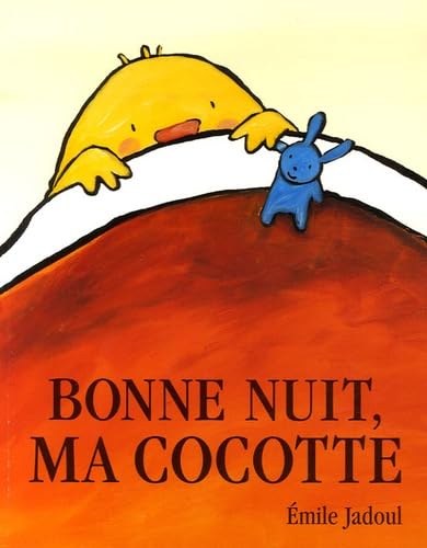 bonne nuit ma cocotte bonne nuit ma cocotte von TASCHEN