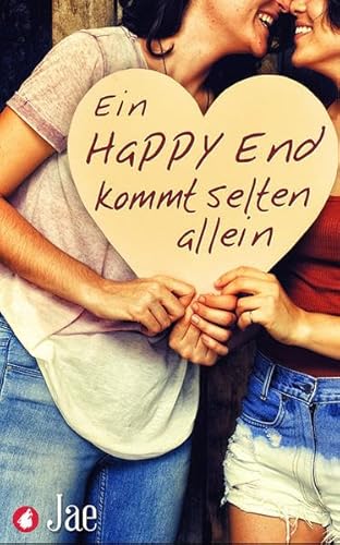 Ein Happy End kommt selten allein: Dreizehn romantische und erotische Kurzgeschichten von Ylva Verlag e.Kfr.