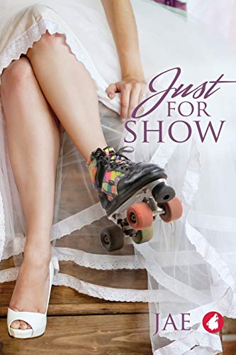 Just for Show von Ylva Verlag E.Kfr.