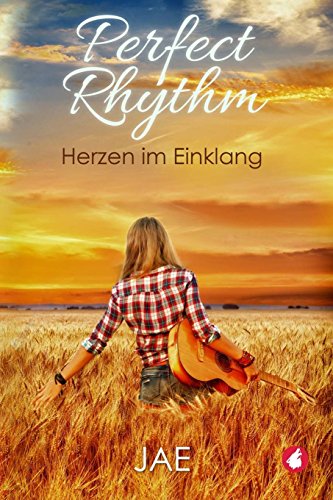 Perfect Rhythm - Herzen im Einklang