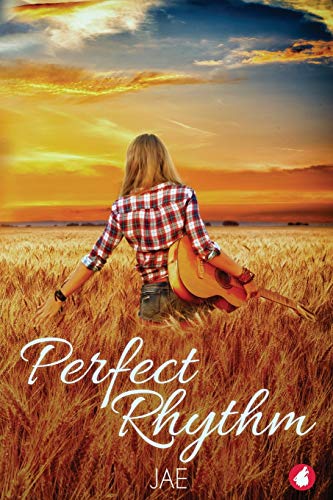 Perfect Rhythm (Fair Oaks, Band 1)