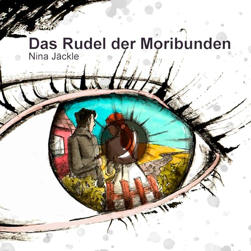 Das Rudel der Moribunden von Literatur Quickie