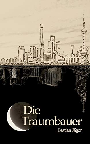 Die Traumbauer