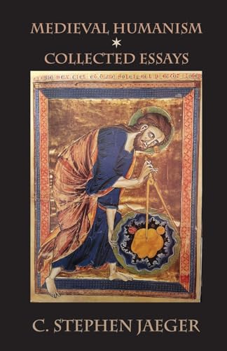 Medieval Humanism: Collected Essays (Italica Press Studies in Art and History) von Italica Press
