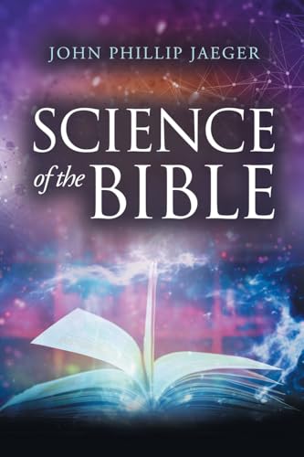 Science of the Bible von CITIOFBOOKS, INC.