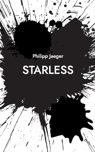 Starless Starless