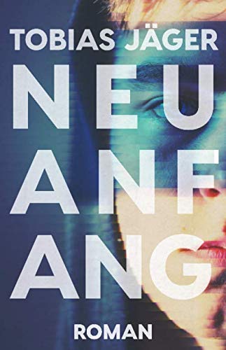 Neuanfang von Independently published