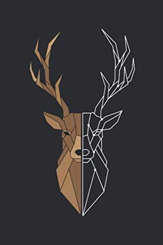 Jäger Notizbuch: Ein perfektes Geschenk für Jäger die gerne auf die Jagd gehen Jäger Notizbuch: Ein perfektes Geschenk für Jäger die gerne auf die Jagd gehen