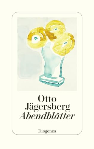 Abendblätter