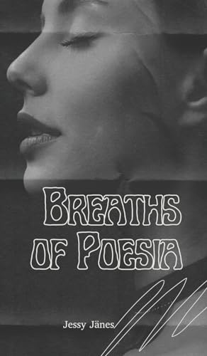 Breaths of Poesia von Book Fairy Publishing