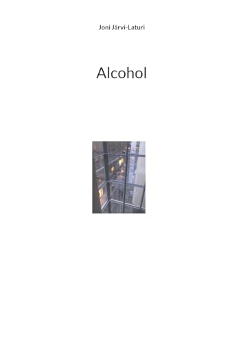 Alcohol von BoD – Books on Demand – Finnland
