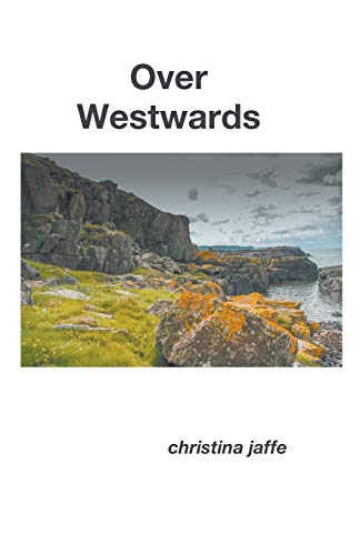 Over Westwards von MRS